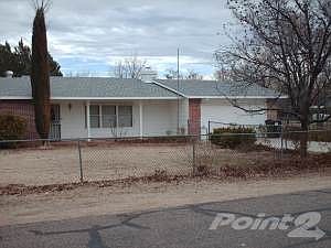 Arturo, Camp Verde 024