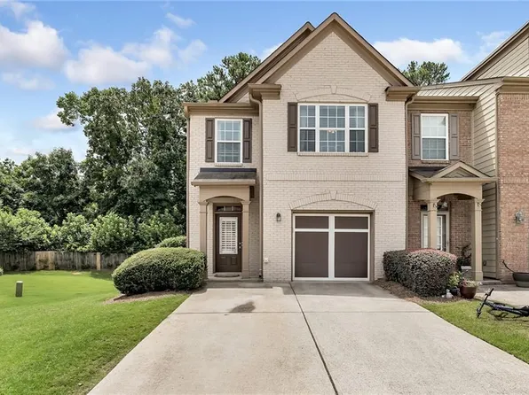 5024 Sherwood Way, Cumming, GA 30040