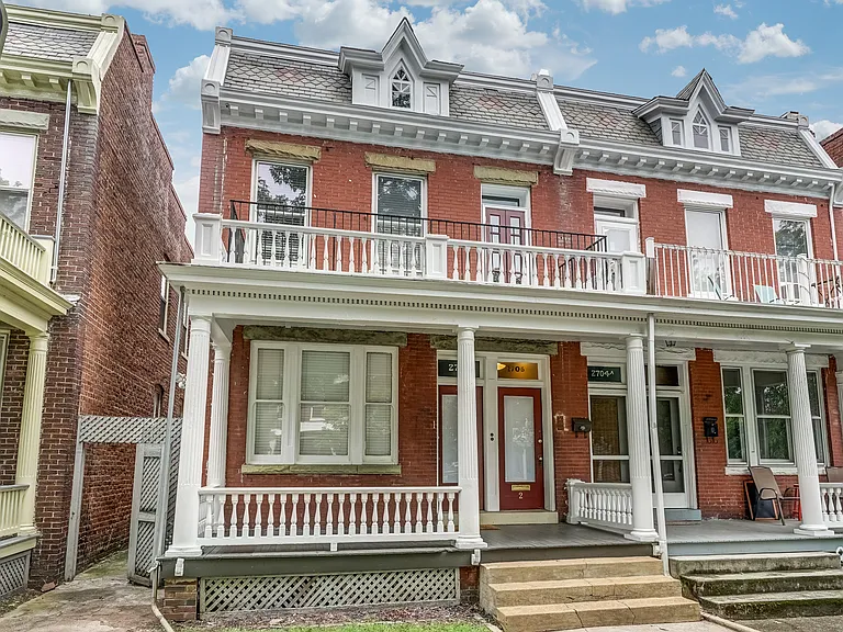 2706 W Main St #A — Photo 6