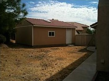5th image of 15156 Coral Ct