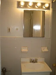 Rented by Rent Manhattan