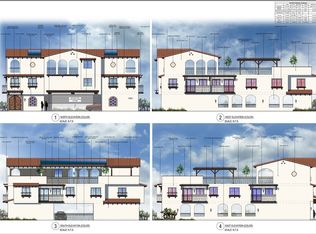 1411 W Mission Blvd, Ontario, CA