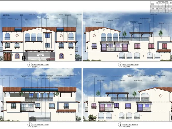 1411 W Mission Blvd, Ontario, CA 91762