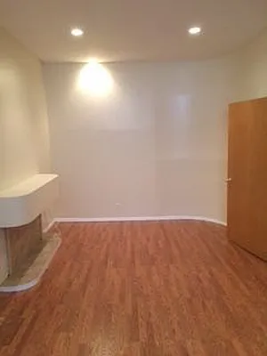 Rented by EMIAJ Management Company | media 55