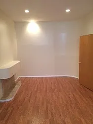 Rented by EMIAJ Management Company