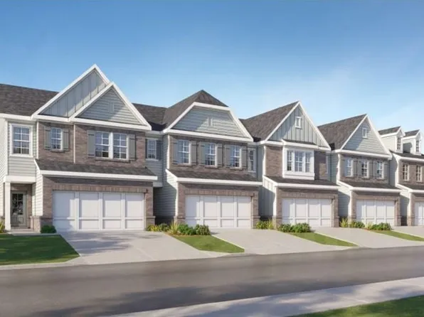 170 Vision St, Bethlehem, GA 30620