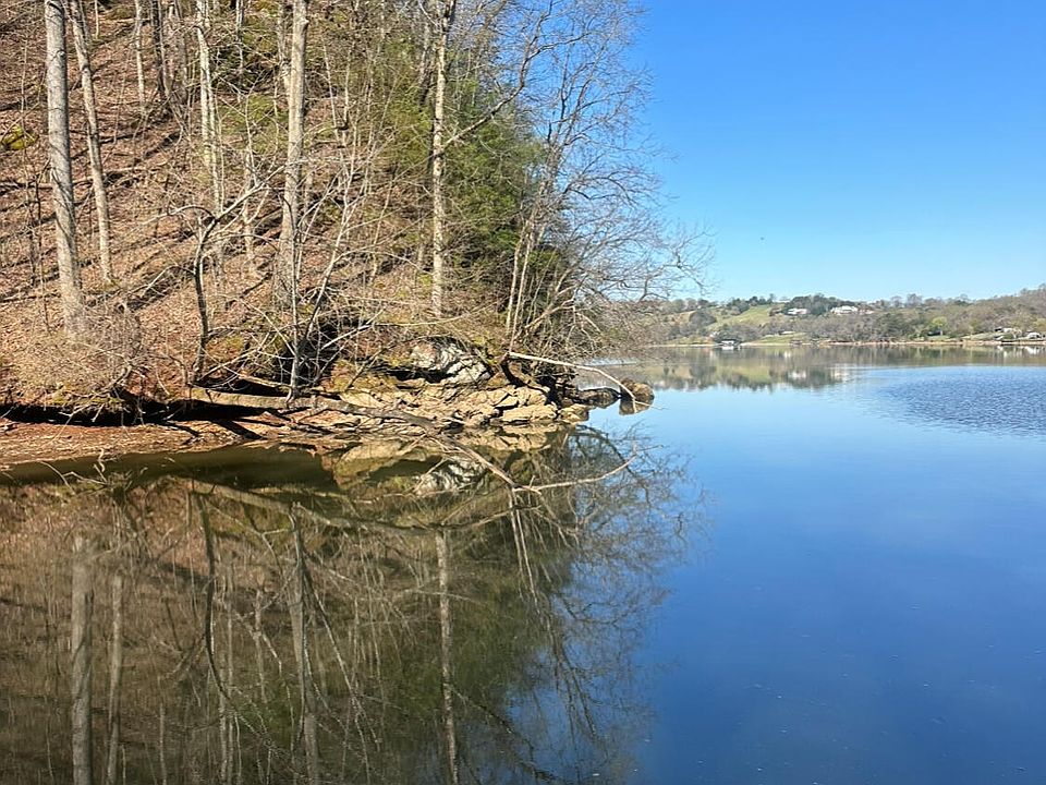 1st image of 2050 Jones Bend Rd