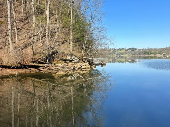 2050 Jones Bend Rd, Louisville, TN 37777