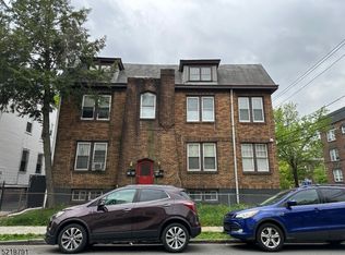 117 W Grove Ter, Irvington, NJ 07111