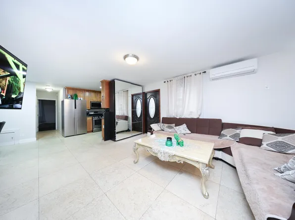 2568 East 2nd Street image 37 of 41