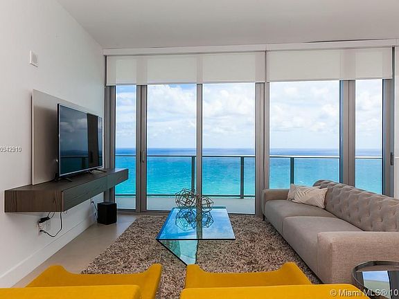 4th image of 4111 S Ocean Dr #Mph1