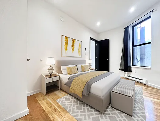 Rented by Voro NYC | media 24