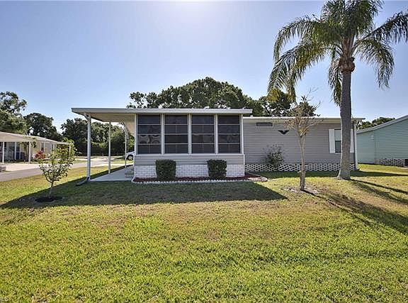 3rd image of 5399 Countrydale Ct