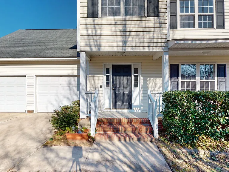 4309 Colville Ct — Photo 2