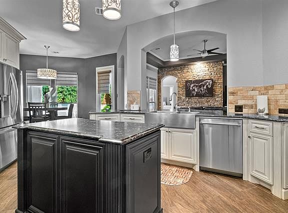 5th image of 1208 Thimbleberry Dr