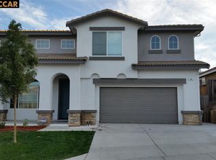64 Tampico Ct, Bay Point, CA 94565