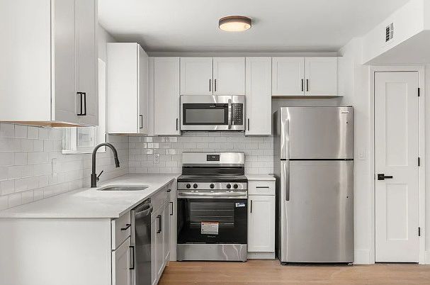 1st image of 1360 Ocala Rd #44