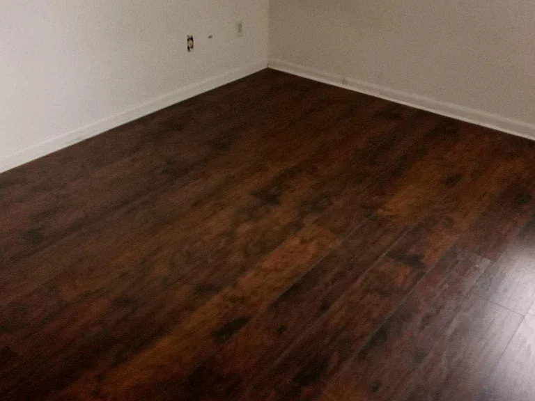 6024 Regent Mnr — Photo 13