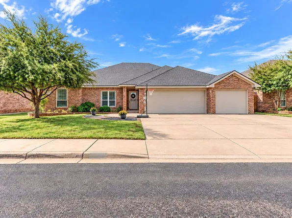 5919 Oak Creek Dr, Midland, TX 79707