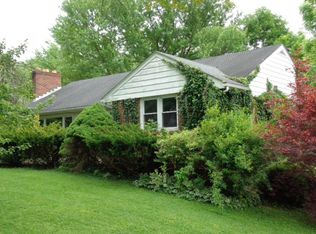 10911 Steffeny Rd, Randallstown, MD 21133