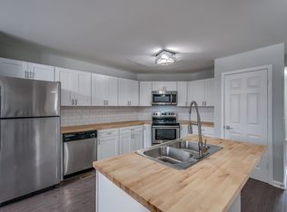 2325B 23rd Ave N, Nashville, TN 37208