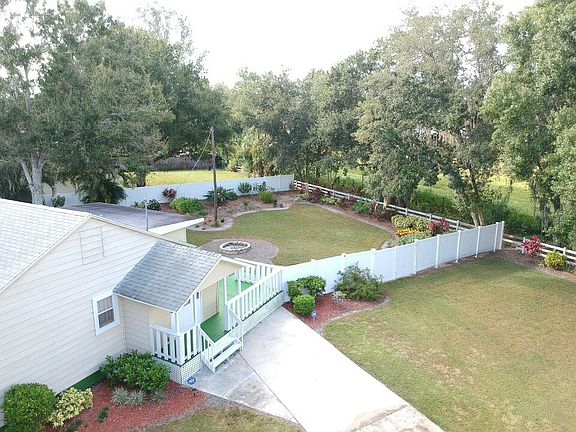 5th image of 5817 28th Avenue Dr E