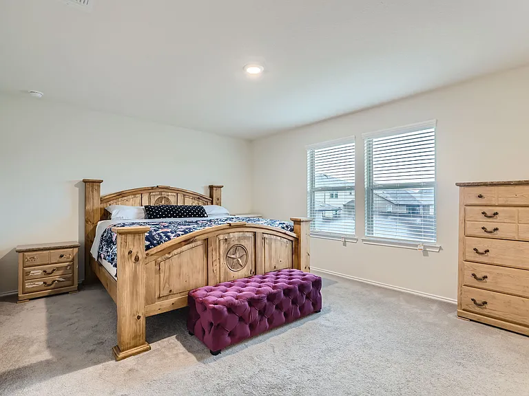 21 Snowy Plover Ln — Photo 6