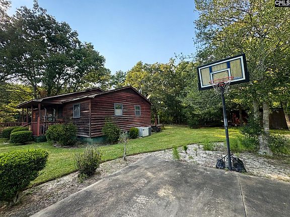 3rd image of 2332 Antioch Rd