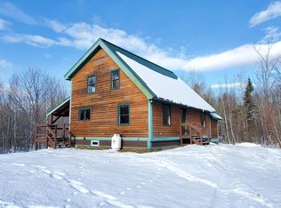 285 Bailey Rd, Farmington, ME 04938