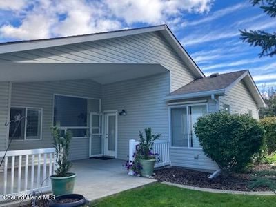 2074 W Bolivar Ave, Coeur D Alene, ID, 83815