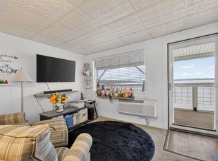 600 County Road 531 #311, Centre, AL 35960