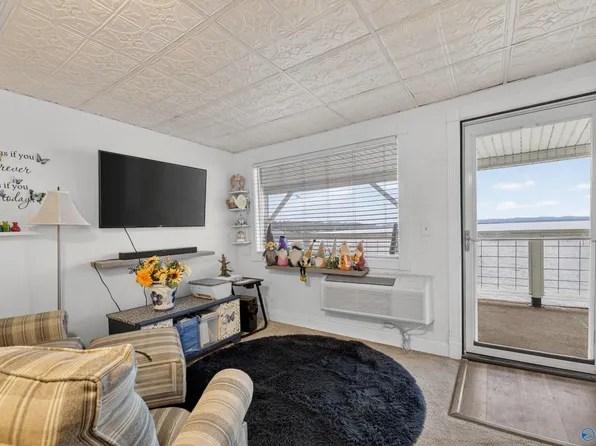 600 County Road 531 #311, Centre, AL 35960