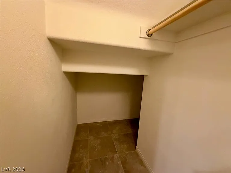 5844 Middle Rock St — Photo 16