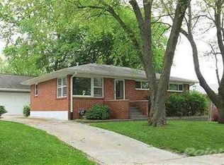 703 13th Ave, Coralville, IA 52241