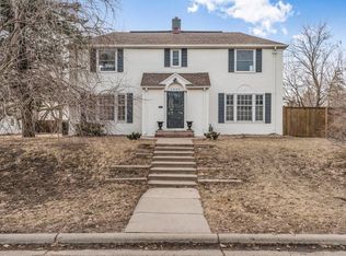 1849 Zephyr Pl, Golden Valley, MN 55422