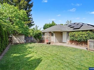 3417 SE 3rd St, Corvallis, OR 97333