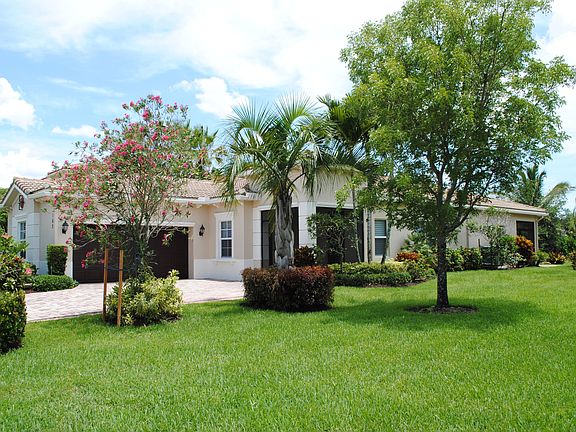 Home For Sale In Rialto