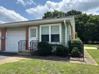 10 Monmouth Lane #B, Manchester Township, NJ, 08759