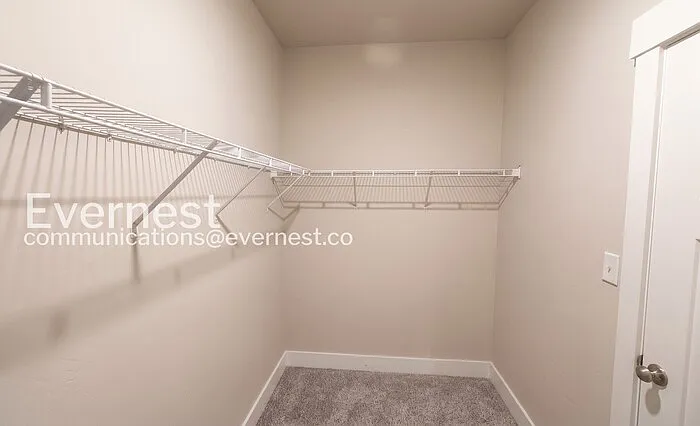 159 Rosemary Ayers Dr — Photo 13