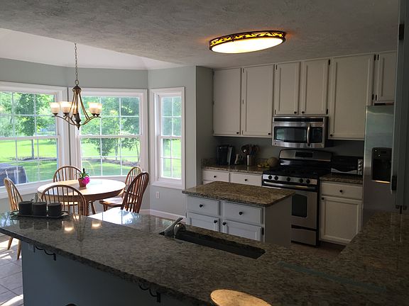 4th image of 3116 Elisha Ln