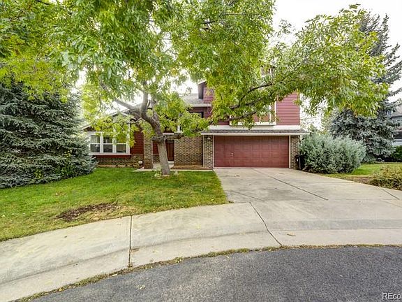 2nd image of 538 W Cactus Ct