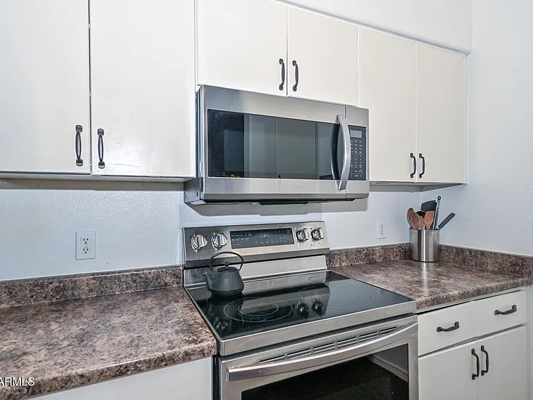 14250 W Wigwam Blvd #225 — Photo 9