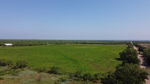 1st image of County Road 107