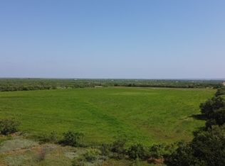 County Road 107, Abilene, TX 79602