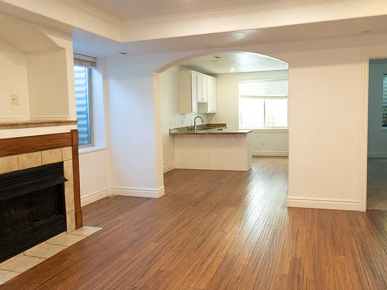2368 N Cranefield Rd — Photo 9