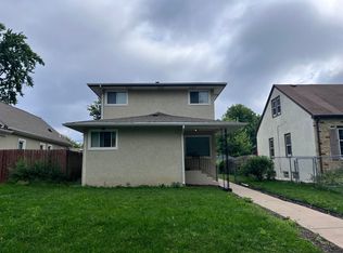 1634 Washburn Ave N, Minneapolis, MN 55411