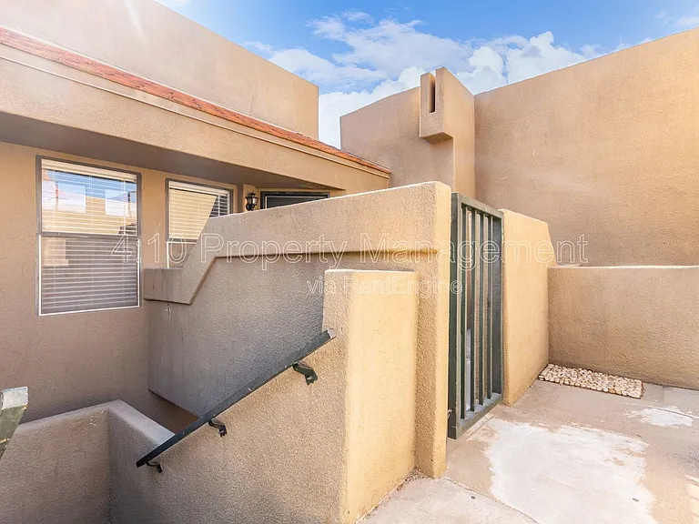 1432 W Emerald Ave #681 — Photo 4