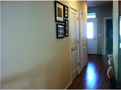 2nd image of 26201 21st Pl S