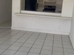797 NW 13th St #797, Fort Lauderdale, FL 33311