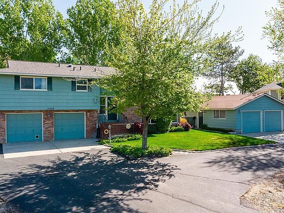 2nd image of 12668 Wild Rose Ln